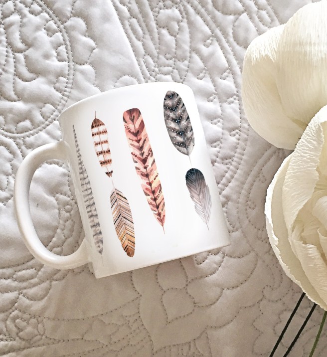 feathers_mug_8287