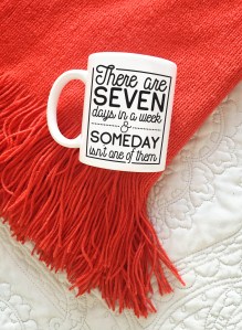 black friday, shopping, shop small, online shopping, christmas shopping, gift, holidays, coffee lover, coffee, gift idea, tea, tea lover, unique gift, personalized, monogram, watercolor, flowers, floral, girly, modern, motivation, funny, funny present, funny mug, cute, cute gift idea, flowers, cactus, cacti, crab, beach, ocean, beach lover, gift for beach house, pineapple, bloom, pink, pink mug,