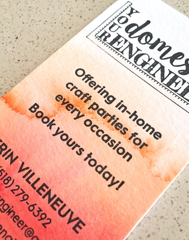 domestic_engineer_9553